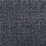 Curb Club Chair FURNITURE - accent chair LH IMPORTS