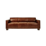 Gus* Modern Cabot 83" Sofa - Rug & Weave