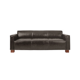 Gus* Modern Cabot 83" Sofa - Rug & Weave