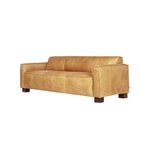 Gus* Modern Cabot 83" Sofa - Rug & Weave