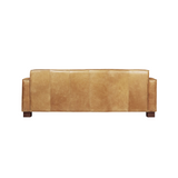 Gus* Modern Cabot 83" Sofa - Rug & Weave