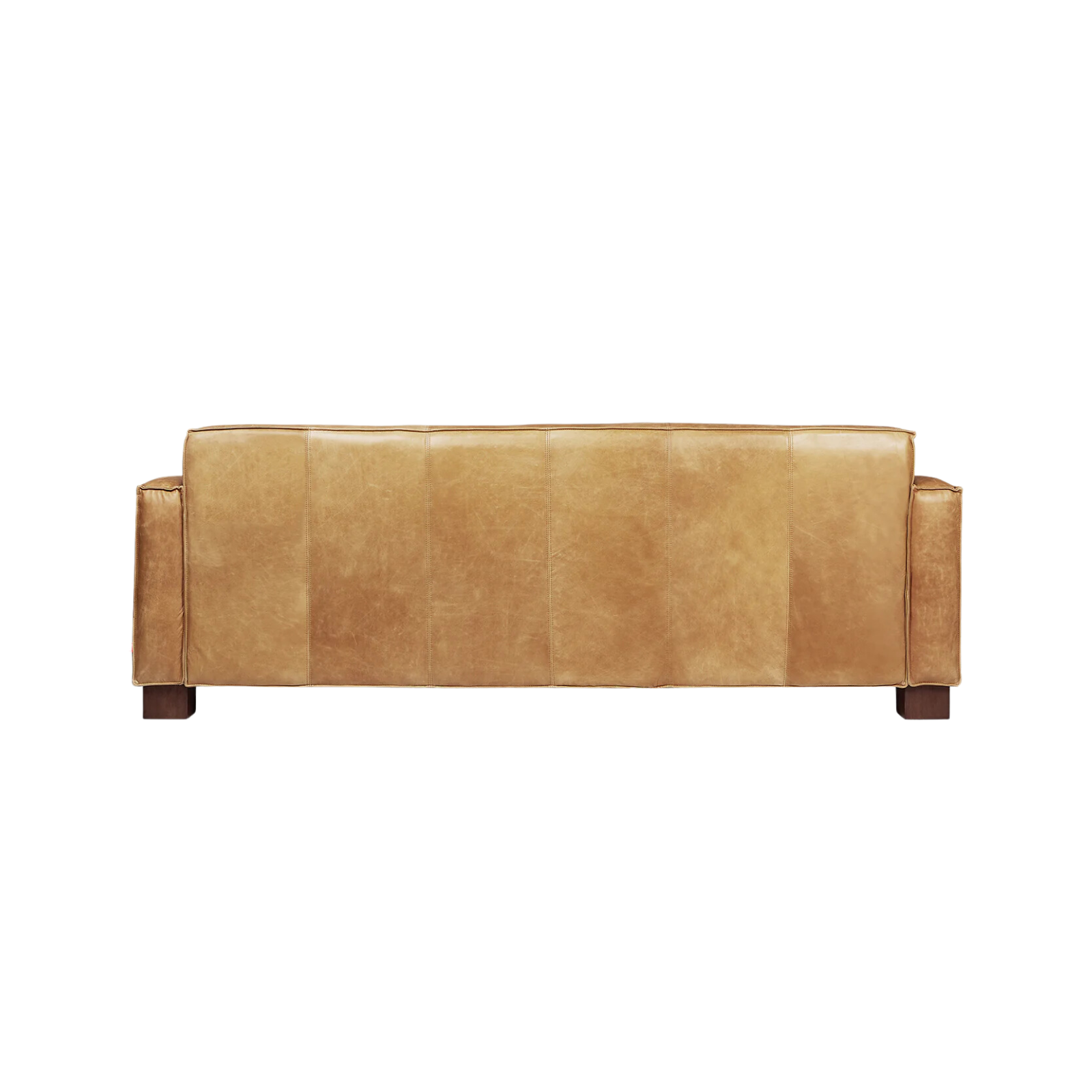 Gus* Modern Cabot 83" Sofa - Rug & Weave