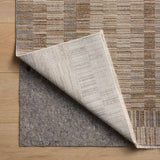 Amber Lewis x Loloi Cali Natural / Multi RUGS - patterned Loloi