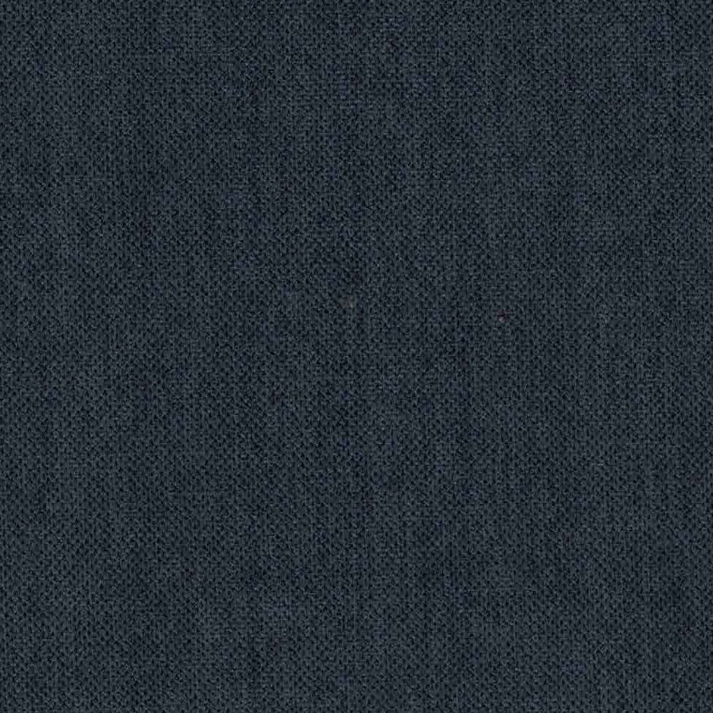 FLOOR MODEL - Gemme 86" Sofa - Pine FURNITURE - floor model LH IMPORTS