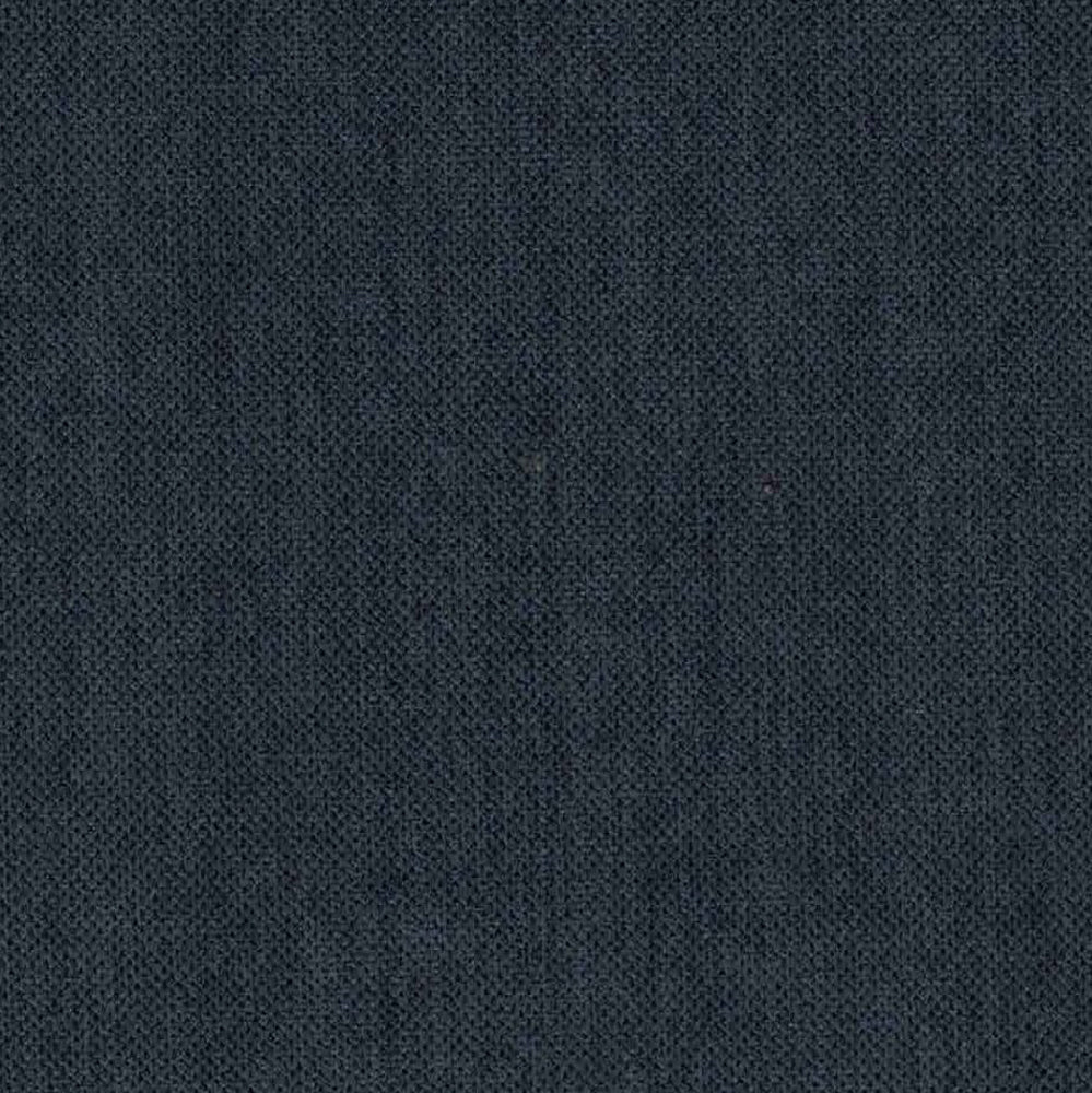 Gemme Club Chair FURNITURE - accent chair LH IMPORTS Cambridge Blue