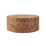 Carmella Coffee Table 4 - a - FURNITURE - Coffee Table Four Hands