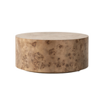 Carmella Coffee Table 4 - a - FURNITURE - Coffee Table Four Hands