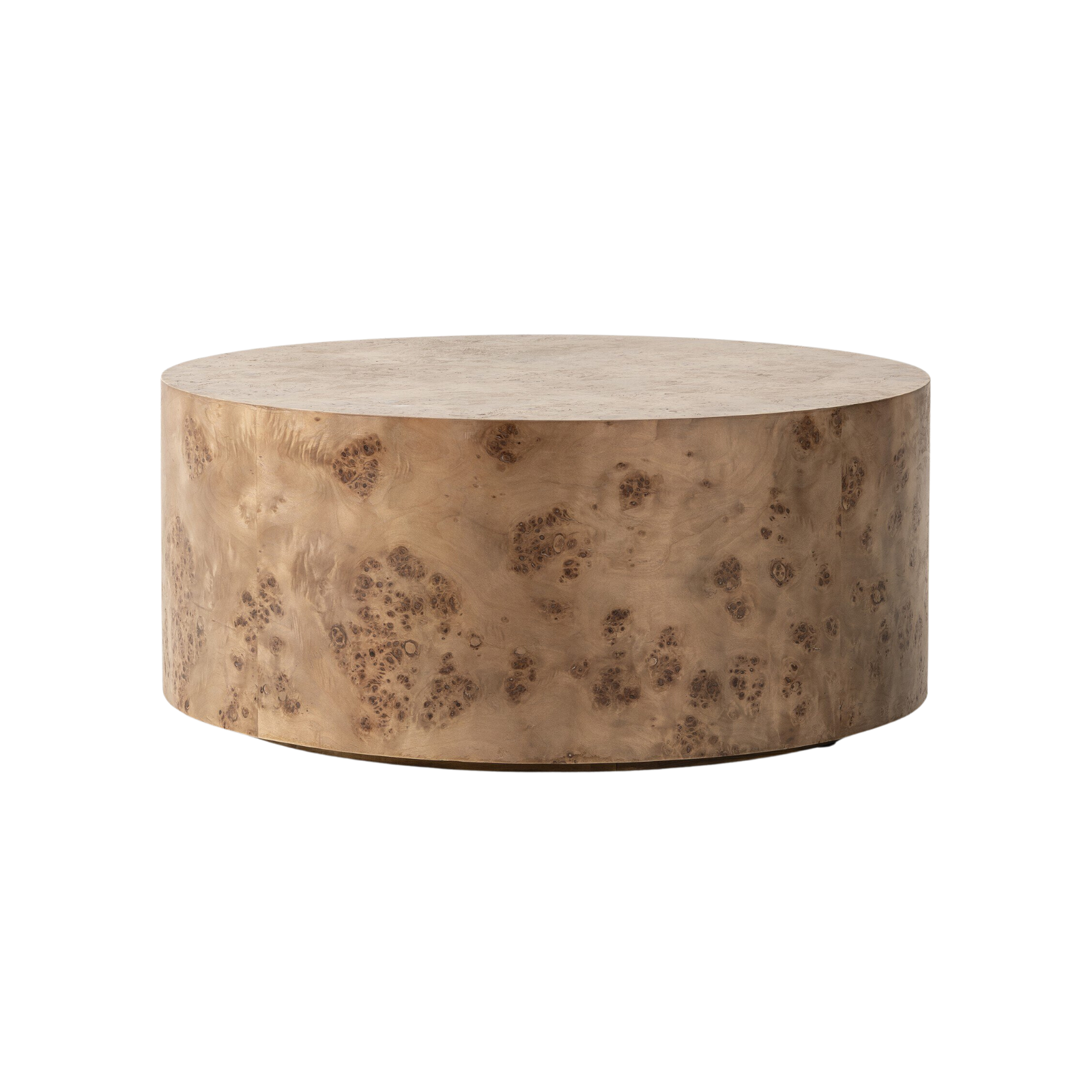 Carmella Coffee Table 4 - a - FURNITURE - Coffee Table Four Hands
