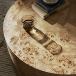 Carmella Coffee Table 4 - a - FURNITURE - Coffee Table Four Hands