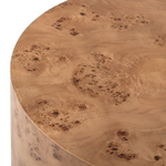 Carmella Coffee Table 4 - a - FURNITURE - Coffee Table Four Hands