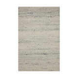 Magnolia Home by Joanna Gaines x Loloi Caroline Mist Rug