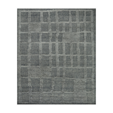 Loloi Cassian Denim Rug