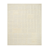 Loloi Cassian Ivory Rug