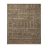 Loloi Cassian Sage Rug