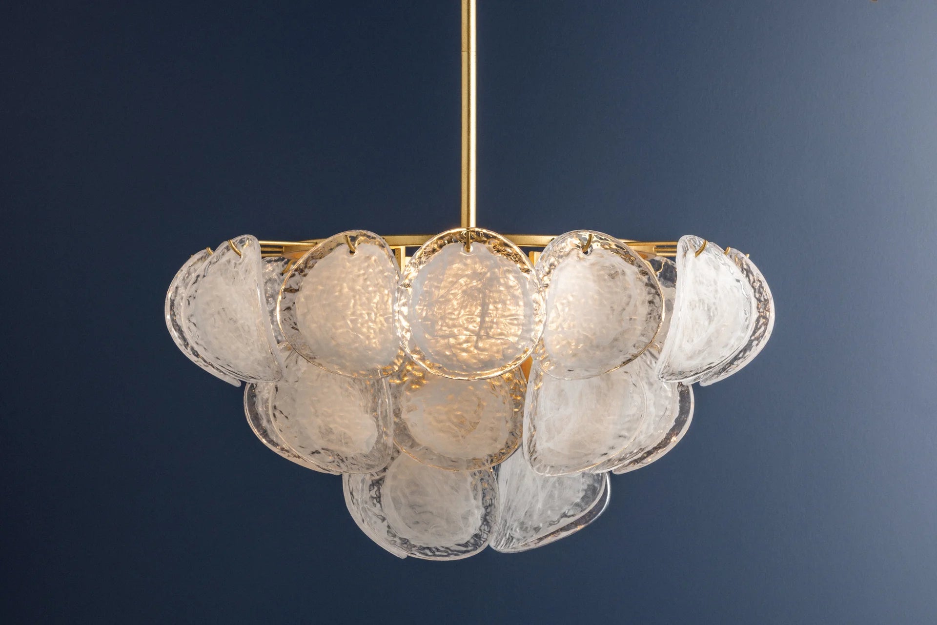 Cedar Hill Chandelier LIGHTING - Chandelier Hudson Valley Lighting