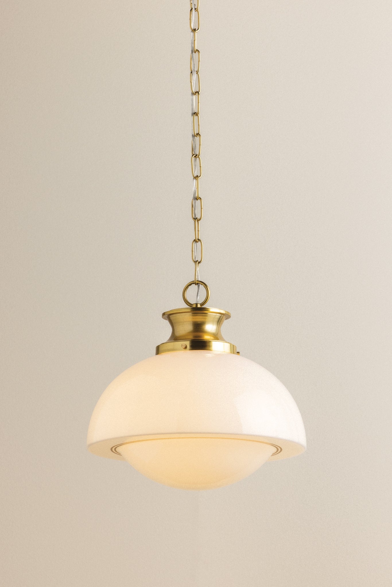 Celine Pendant LIGHTING - pendant Hudson Valley Lighting