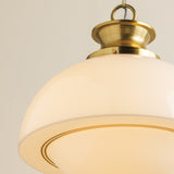 Celine Pendant LIGHTING - pendant Hudson Valley Lighting