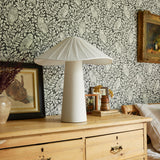 Chanterelle Table Lamp LIGHTING - table lamp Hudson Valley Lighting