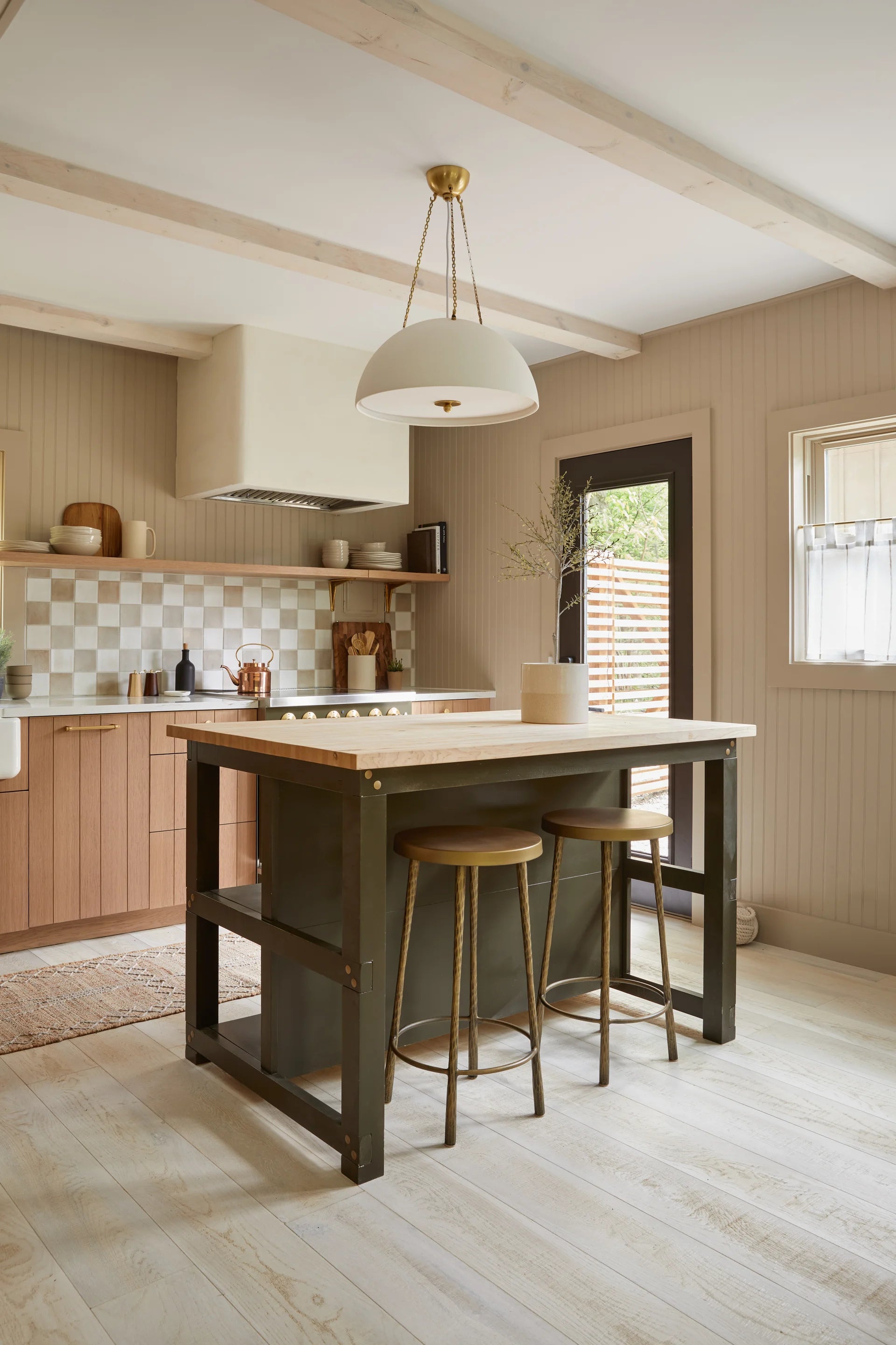 Chiswick Pendant LIGHTING - chandelier Hudson Valley Lighting