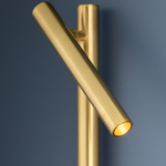 Circleville Wall Sconce LIGHTING - wall sconce Hudson Valley Lighting