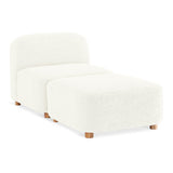 Gus* Modern Circuit Modular 2 pc Chaise