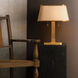 Claude Table Lamp LIGHTING - Table Lamp Hudson Valley Lighting