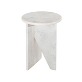 Cole Accent Table