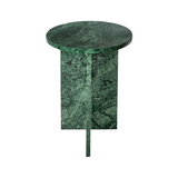 Cole Accent Table