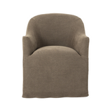 Coen Dining Chair