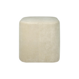 Cube Pouf 6 - FURNITURE - ottoman Ethnicraft