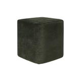 Cube Pouf 6 - FURNITURE - ottoman Ethnicraft
