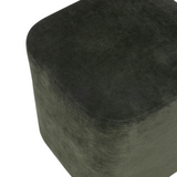 Cube Pouf 6 - FURNITURE - ottoman Ethnicraft