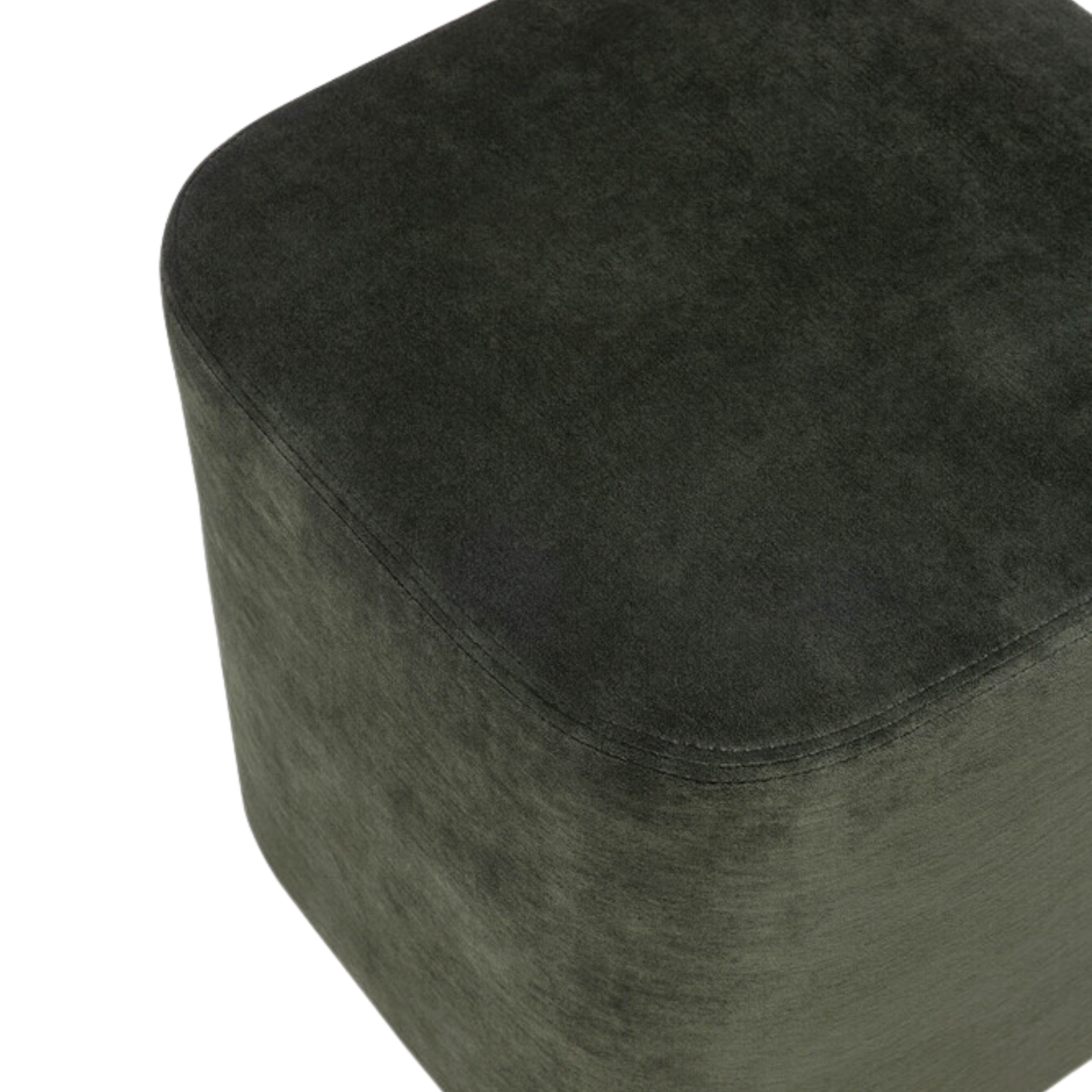 Cube Pouf 6 - FURNITURE - ottoman Ethnicraft