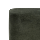 Cube Pouf 6 - FURNITURE - ottoman Ethnicraft