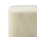 Cube Pouf 6 - FURNITURE - ottoman Ethnicraft