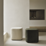 Cube Pouf 6 - FURNITURE - ottoman Ethnicraft
