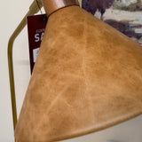 FLOOR MODEL - Cullen Task Lamp LIGHTING - floor model Four Hands