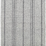 Melange Stripe Indoor/Outdoor Rug
