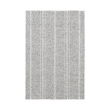 Melange Stripe Indoor/Outdoor Rug