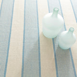 La Mirada Handwoven Cotton Rug RUGS - cotton Dash & Albert