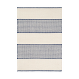 La Mirada Handwoven Rug