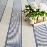 La Mirada Handwoven Rug