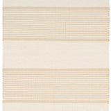 La Mirada Handwoven Rug