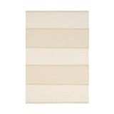 La Mirada Handwoven Rug