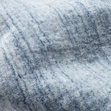 Nordic Hand Loom Knotted Performance Rug RUGS - synthetic Dash & Albert