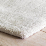 Nordic Hand Loom Knotted Performance Rug RUGS - synthetic Dash & Albert