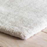 Nordic Hand Loom Knotted Performance Rug RUGS - synthetic Dash & Albert