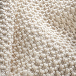 Hooper Handwoven Wool Rug RUGS - wool Dash & Albert