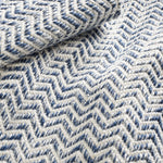 Coastal Handwoven Indoor/Outdoor Rug RUGS - outdoor Dash & Albert