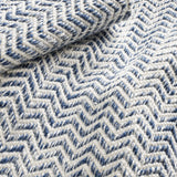 Coastal Handwoven Indoor/Outdoor Rug RUGS - outdoor Dash & Albert